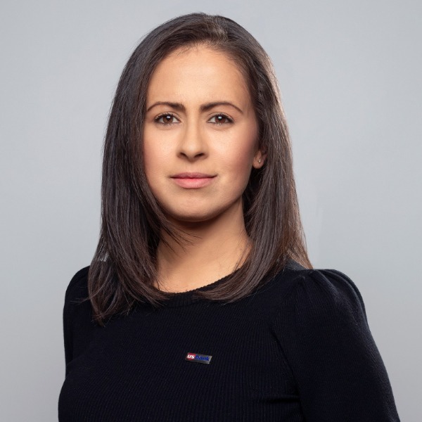 U.S. Bank-Isela Quintana-Mortgage Loan Officer 01