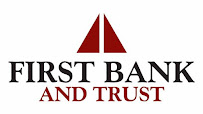 First Bank and Trust 02