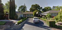 C2 Reverse Mortgage 01