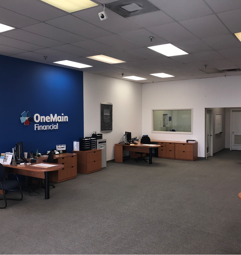 OneMain Financial 01