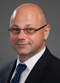 Citizens One Home Loans - Albert Vernacchio 01