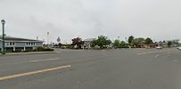 Umpqua Bank 01