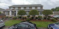 Guild Mortgage - Theresa Hooker 01