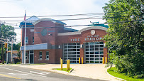 Linden Nj Police & Firemen Fcu 02
