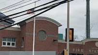 Linden Nj Police & Firemen Fcu 03