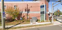 Linden Nj Police & Firemen Fcu 04