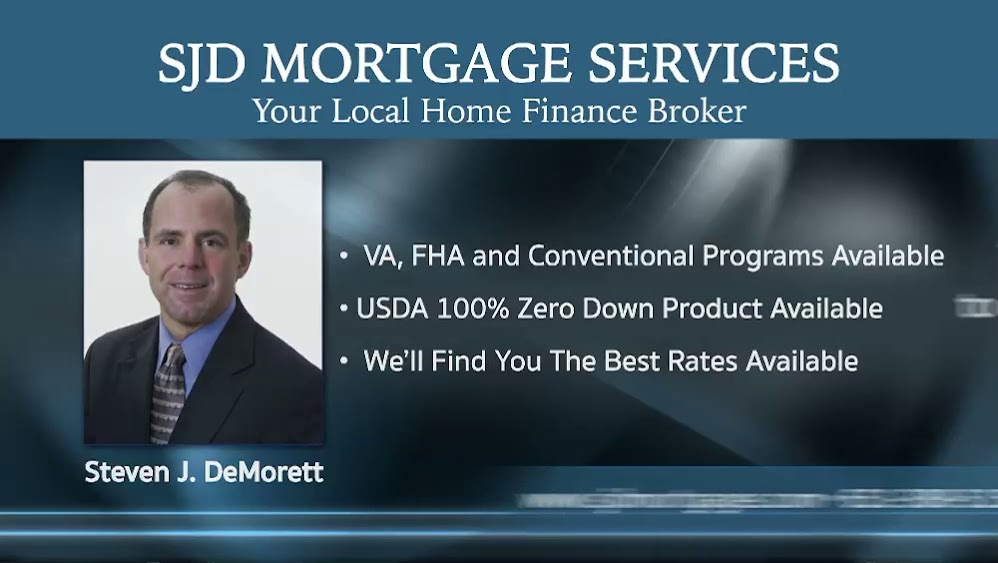 SJD Mortgage Services 01