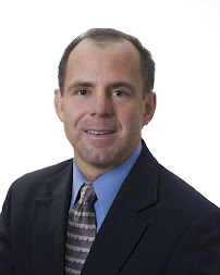 SJD Mortgage Services 02