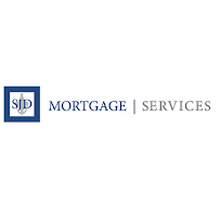 SJD Mortgage Services 03