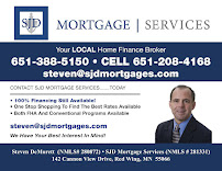 SJD Mortgage Services 04