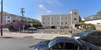 American Properties Realty 01