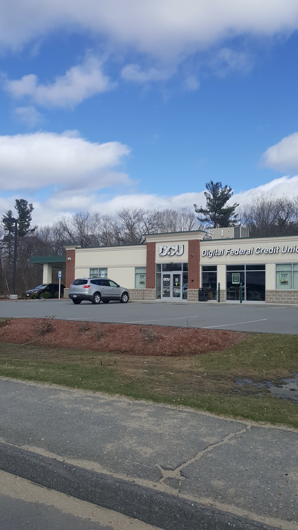 Digital Federal Credit Union 01