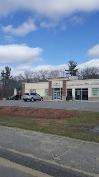 Digital Federal Credit Union 01