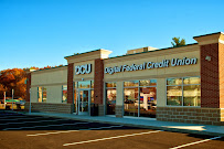 Digital Federal Credit Union 02