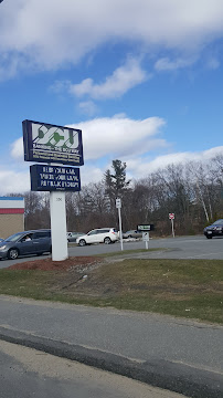 Digital Federal Credit Union 03