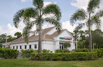 MIDFLORIDA Credit Union 02
