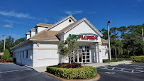 MIDFLORIDA Credit Union 03