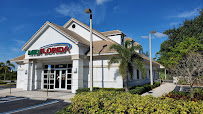 MIDFLORIDA Credit Union 04