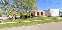Financial Plus Credit Union Ingersoll 01