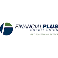 Financial Plus Credit Union Ingersoll 02