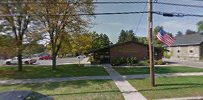 Cayuga Lake National Bank 01