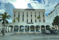 Power Financial Credit Union 01