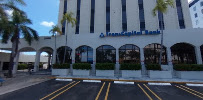 Power Financial Credit Union 04