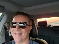 Matthew Rundle - Mortgage Lender - Westin Mortgage 03
