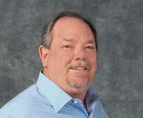 Matthew Rundle - Mortgage Lender - Westin Mortgage 04