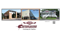 Carthage Savings 02