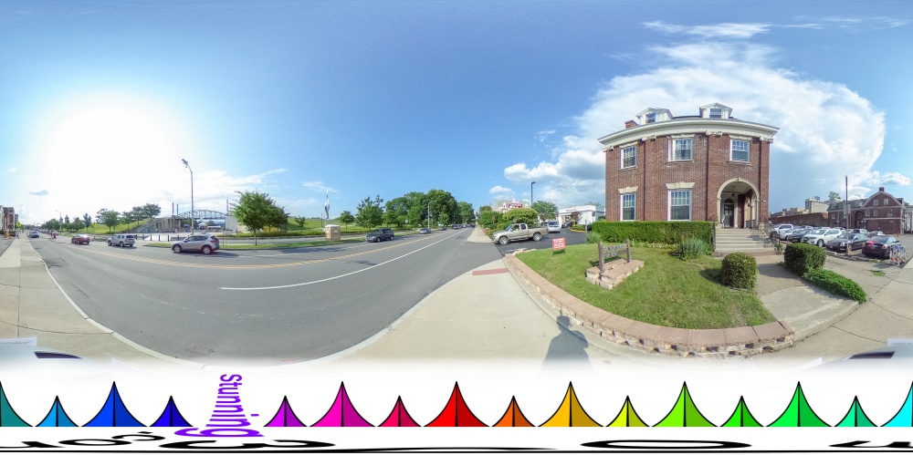 Community Bank, N.A. 01