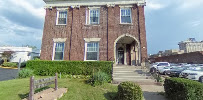 Community Bank, N.A. 01