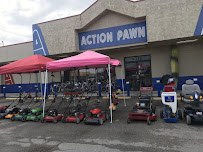 Action Pawn 02