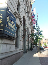 Stock Yards Bank & Trust 03