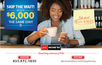 ATC Income Tax - Virtual 03
