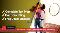 ATC Income Tax - Virtual 04
