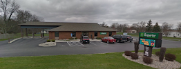 Superior Credit Union 01