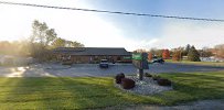 Superior Credit Union 02