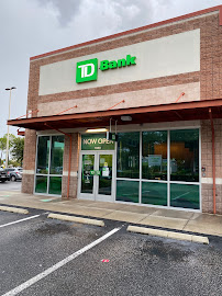 TD Bank 01