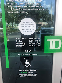 TD Bank 03