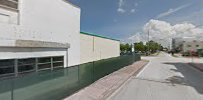 Element Funding, a Division of Primary Residential Mortgage, Inc. 01