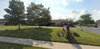 U.S. Bank-Tracy Bould-Mortgage Loan Officer 01