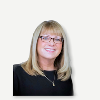 U.S. Bank-Tracy Bould-Mortgage Loan Officer 02
