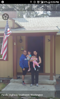 Jeff LaDue NMLS # 98865 02