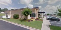 Arvest Bank 01
