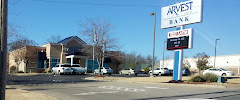 Arvest Bank 02