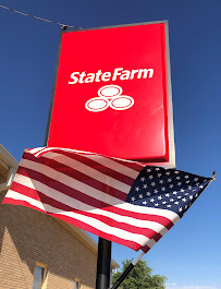 Rex Teachenor - State Farm Insurance Agent 01