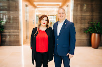 Richard Smith, Southwest Funding Katy Texas Mortgage Banker 02