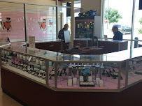 Money Mart Pawn & Jewelry 42 02