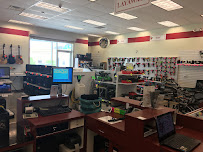 Money Mart Pawn & Jewelry 42 04
